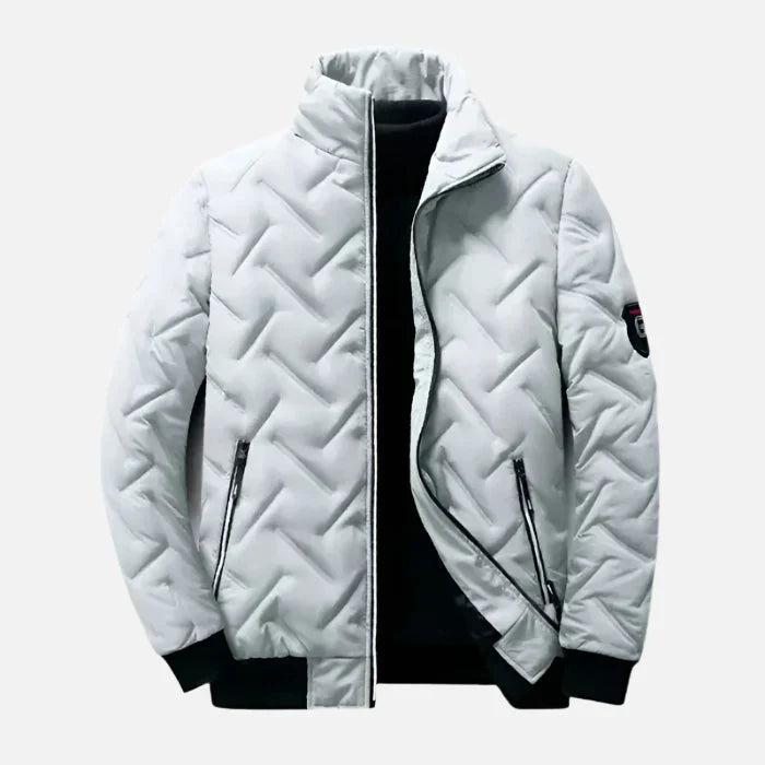 Jaqueta Masculina