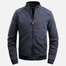 Jaqueta Masculina Casual