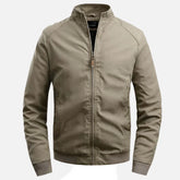 Jaqueta Masculina Casual