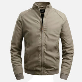 Jaqueta Masculina Casual
