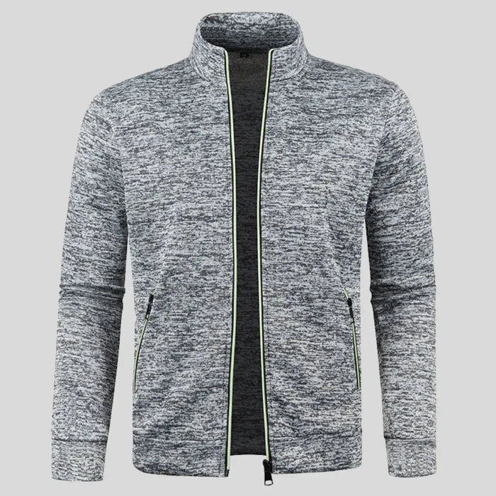 Jaqueta Masculina Casual