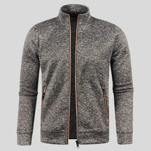 Jaqueta Masculina Casual