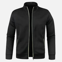 Jaqueta Masculina Casual