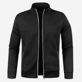 Jaqueta Masculina Casual