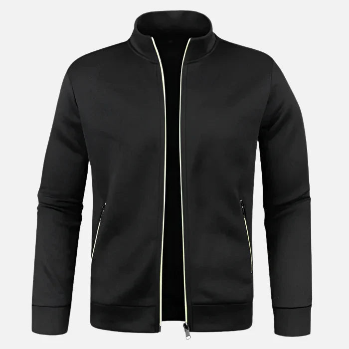 Jaqueta Masculina Casual