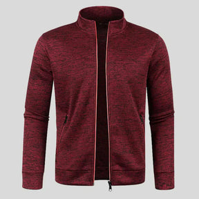 Jaqueta Masculina Casual