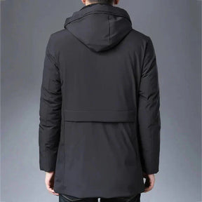 Jaqueta Masculina