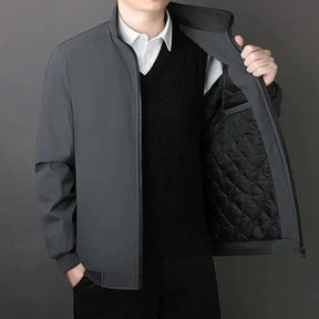 Jaqueta Masculina