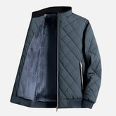 Jaqueta Masculina