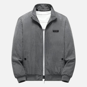 Jaqueta Masculina algodão