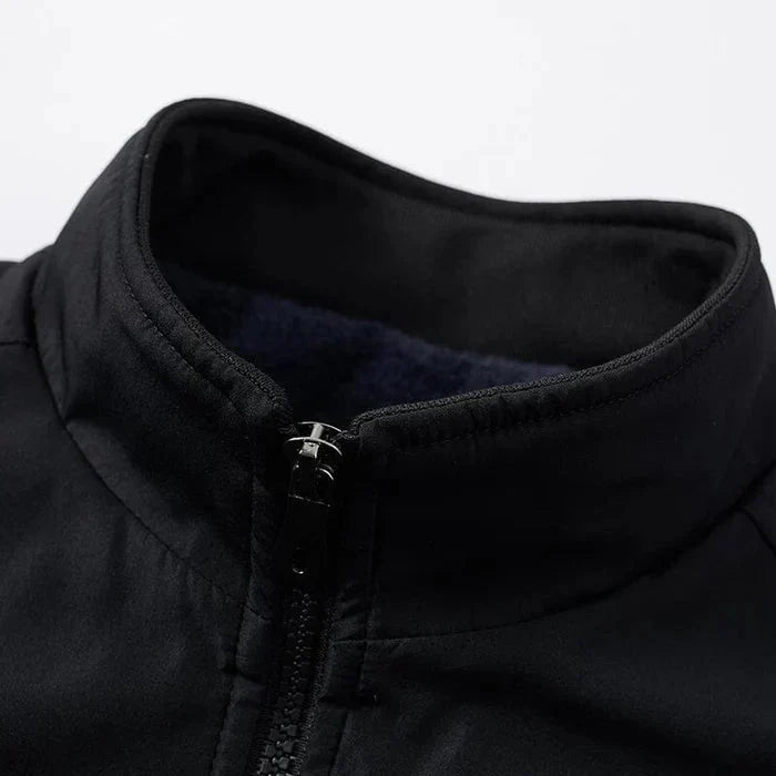 Jaqueta Masculina