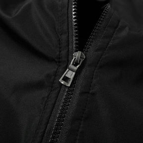 Jaqueta Masculina