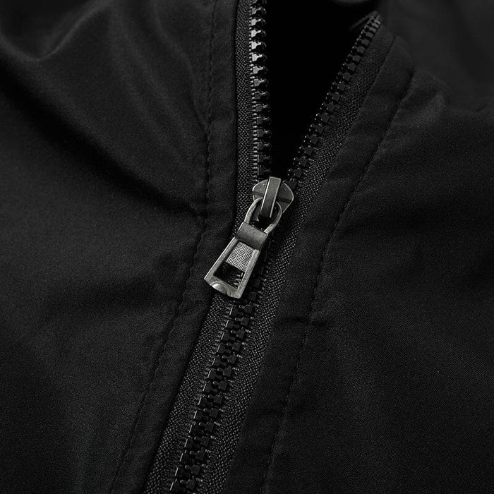 Jaqueta Masculina