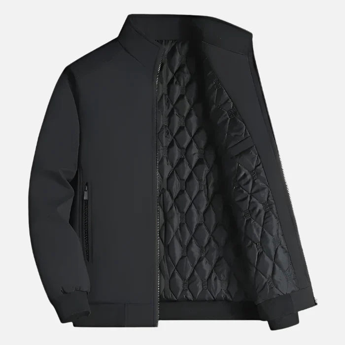 Jaqueta Masculina