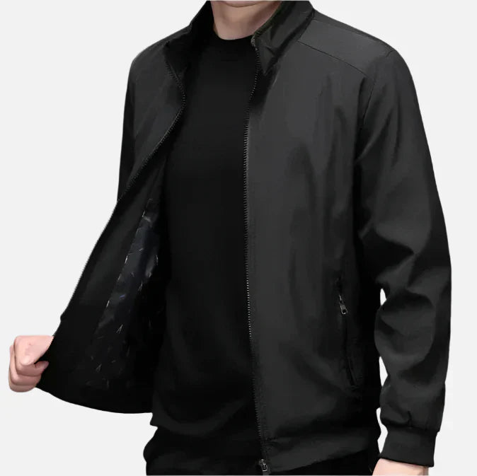 Jaqueta Masculina