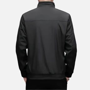 Jaqueta Masculina