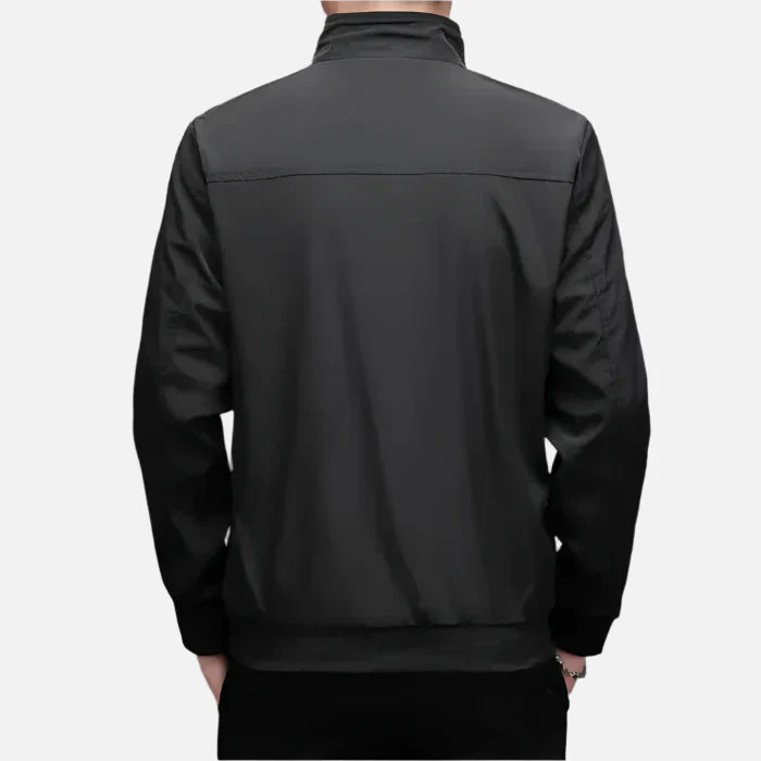 Jaqueta Masculina