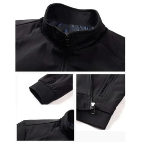 Jaqueta Masculina