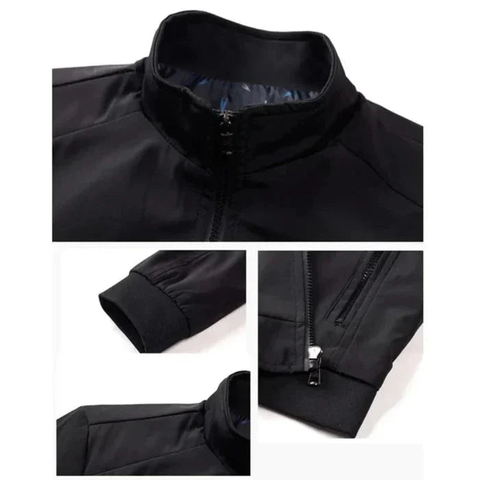 Jaqueta Masculina