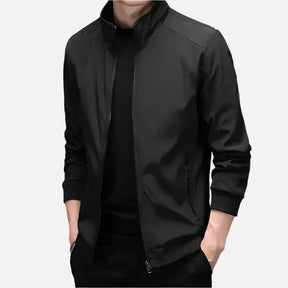 Jaqueta Masculina