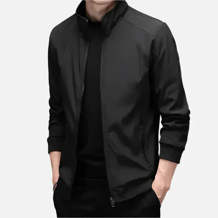 Jaqueta Masculina