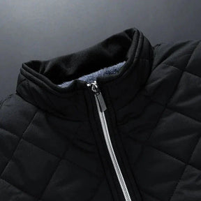 Jaqueta Masculina
