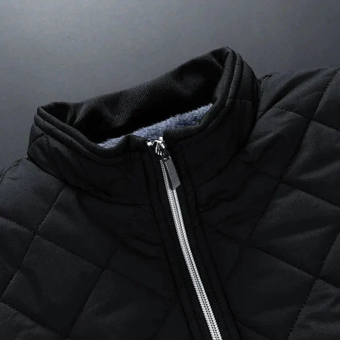 Jaqueta Masculina