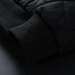 Jaqueta Masculina