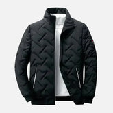 Jaqueta Masculina