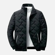 Jaqueta Masculina