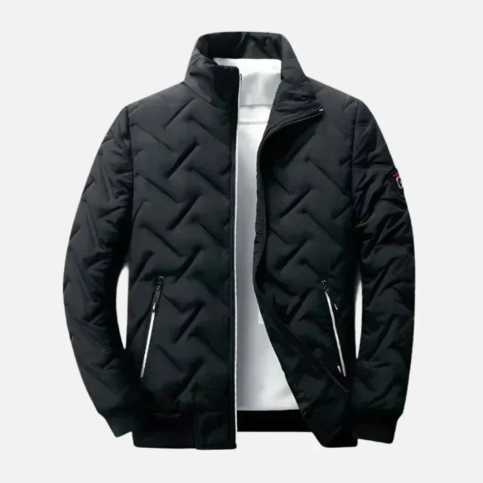 Jaqueta Masculina