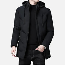 Jaqueta Masculina