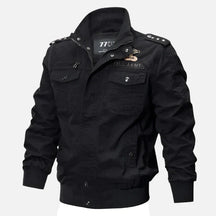 Jaqueta Masculina