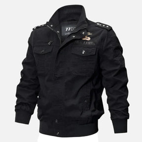 Jaqueta Masculina