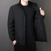 Jaqueta Masculina
