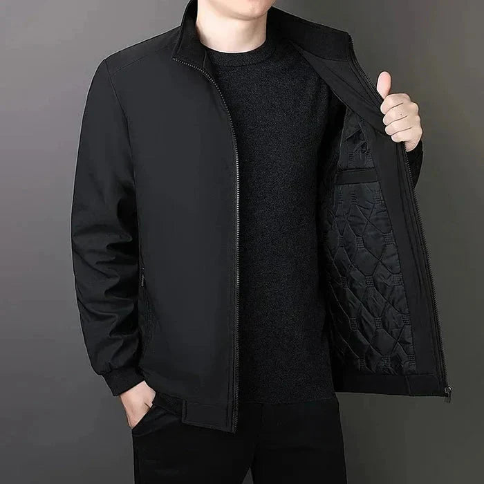 Jaqueta Masculina