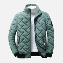 Jaqueta Masculina