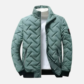 Jaqueta Masculina