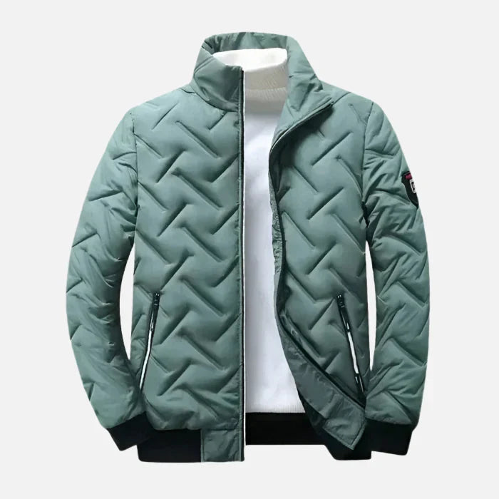 Jaqueta Masculina