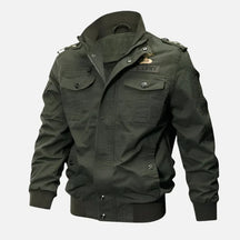 Jaqueta Masculina