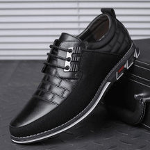 Sapato Casual Comfort Classic